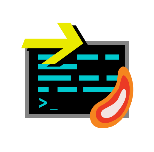 QuickDispatch&trade; Logo